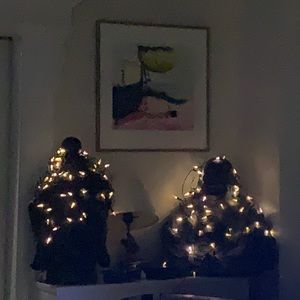 ❤️TRADE WITH MY FRIEND❤️